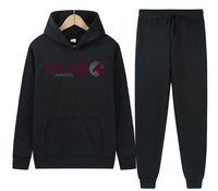 Thumbnail for QATAR AIRWAYS  PULLOVER