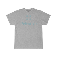 Thumbnail for PRIVAT AIRLINE T-SHIRT