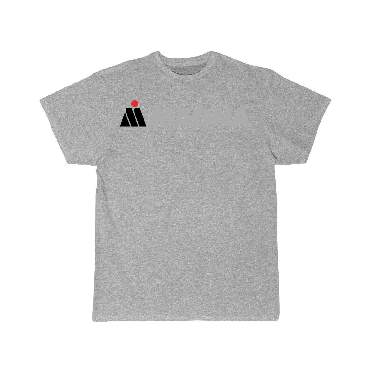 MAGNA T-SHIRT