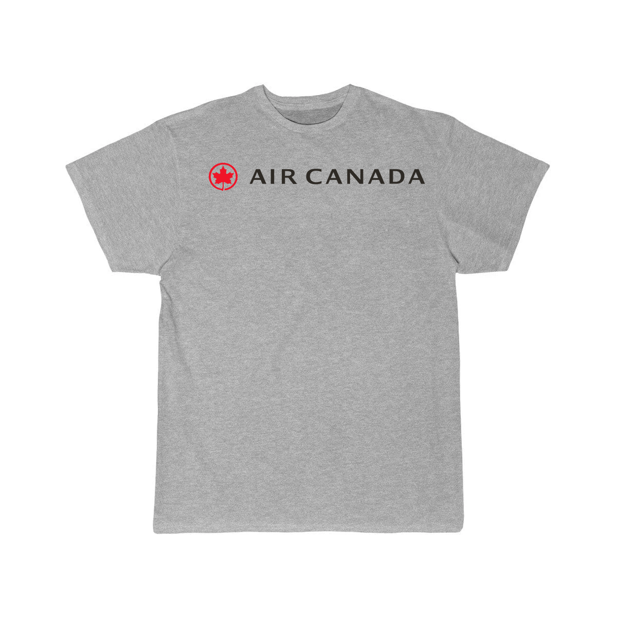 CANADA AIRLINE T-SHIRT 2