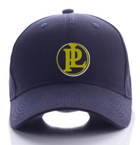Thumbnail for PL JUSTABLE BASEBALL CAPS