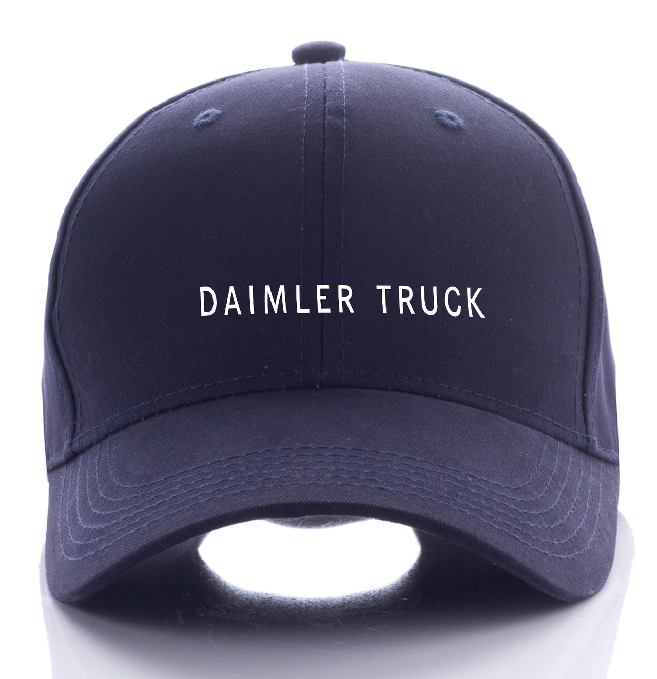 DAIMLER JUSTABLE BASEBALL CAPS