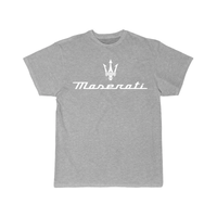 Thumbnail for Maserati Automobile t-shirt