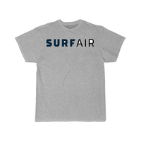 Thumbnail for SURF AIRLINE T-SHIRT