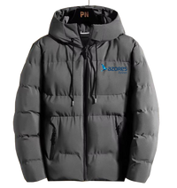 Thumbnail for AZORES AIRWAYS WINTER BOMBER JACKET
