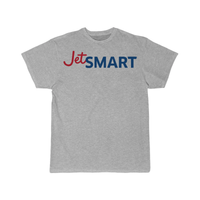 Thumbnail for JET SMART AIRLINE T-SHIRT