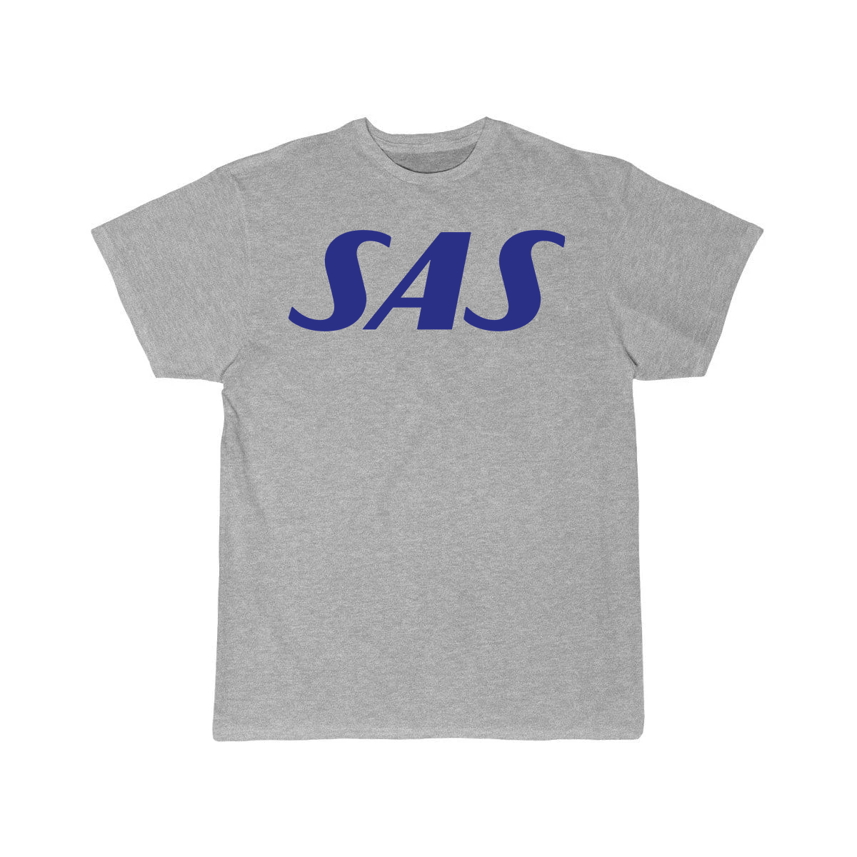SAS AIRLINE T-SHIRT