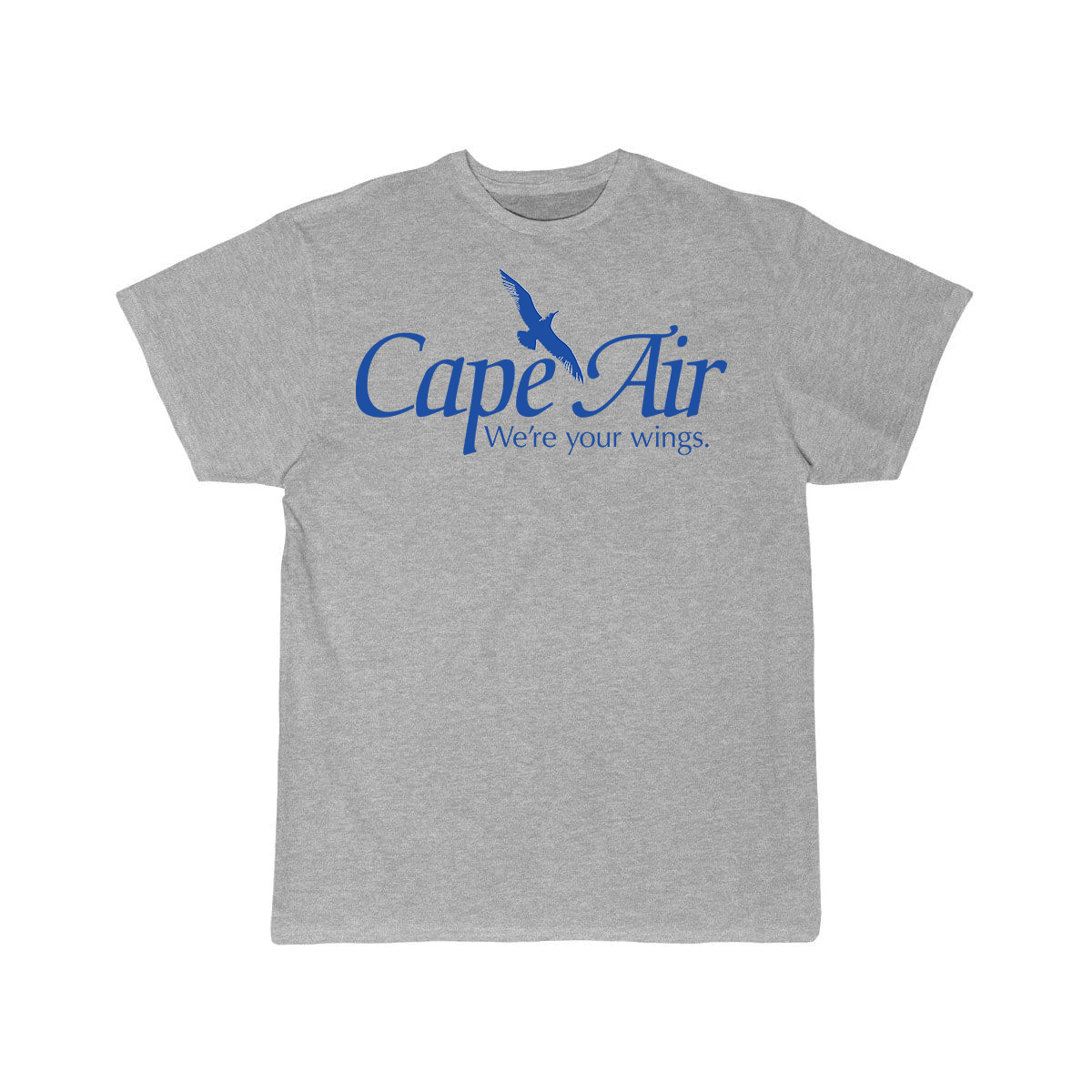CAPE AIRLINE T-SHIRT