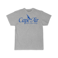 Thumbnail for CAPE AIRLINE T-SHIRT