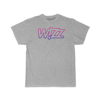 Thumbnail for WIZZ AIRLINE T-SHIRT