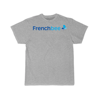 Thumbnail for FRENCHBEE AIRLINE T-SHIRT