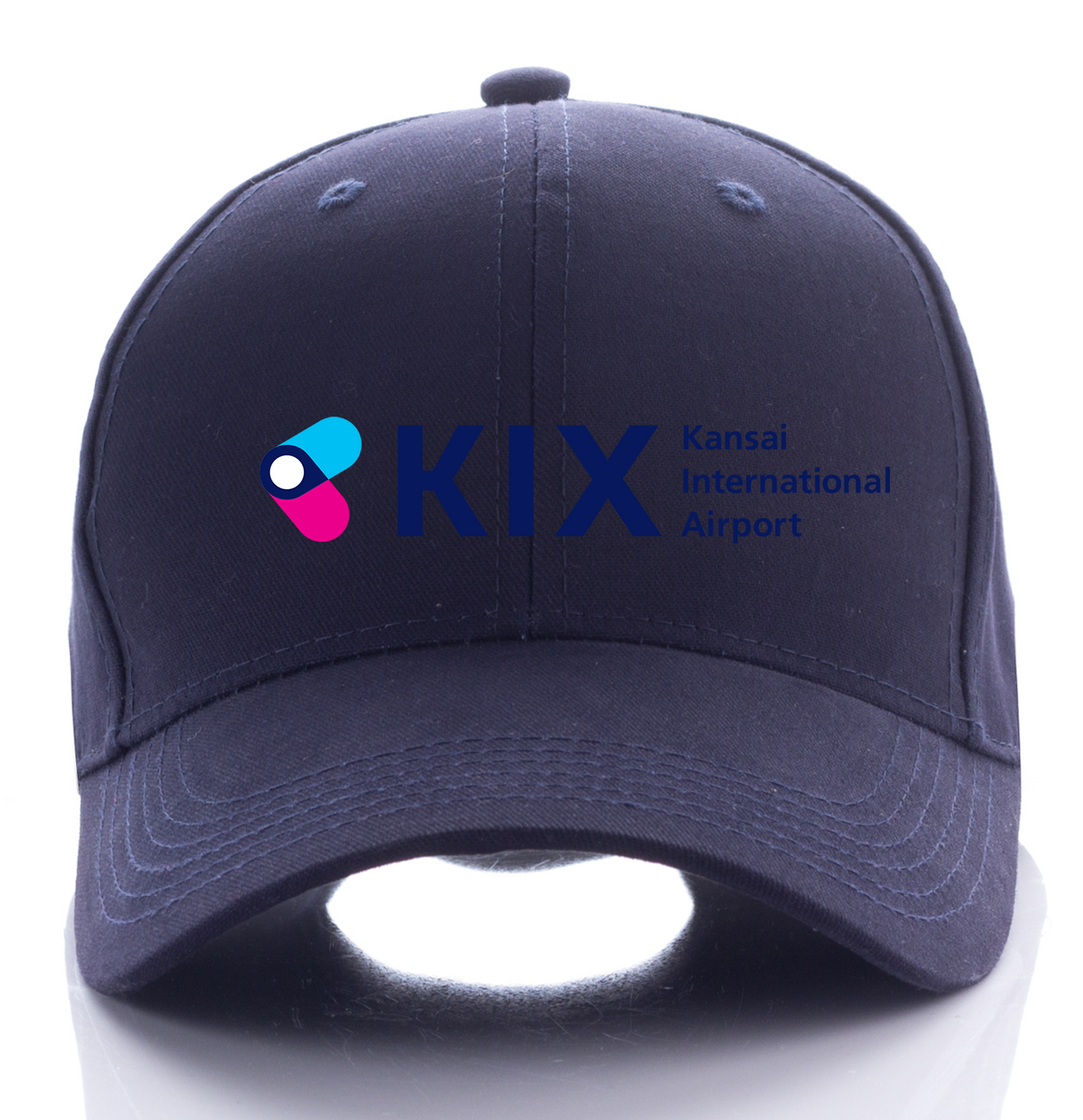 KIX AIRPORT CAP