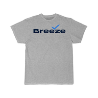 Thumbnail for BREEZE AIRLINE T-SHIRT
