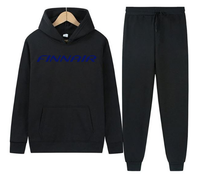 Thumbnail for FINN AIRLINES  PULLOVER 2