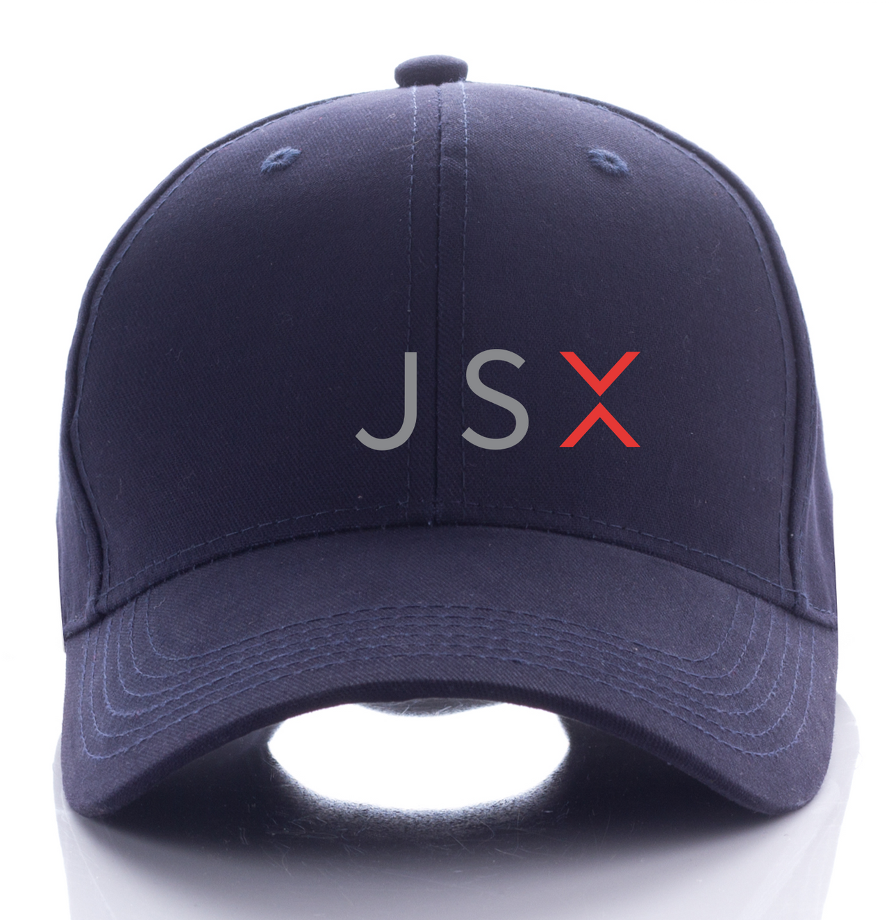 JSX AIRLINE CAP 2