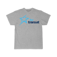 Thumbnail for TRANSAT CARGO AIRLINE T-SHIRT