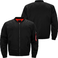 Thumbnail for JAGUAR JACKET 2