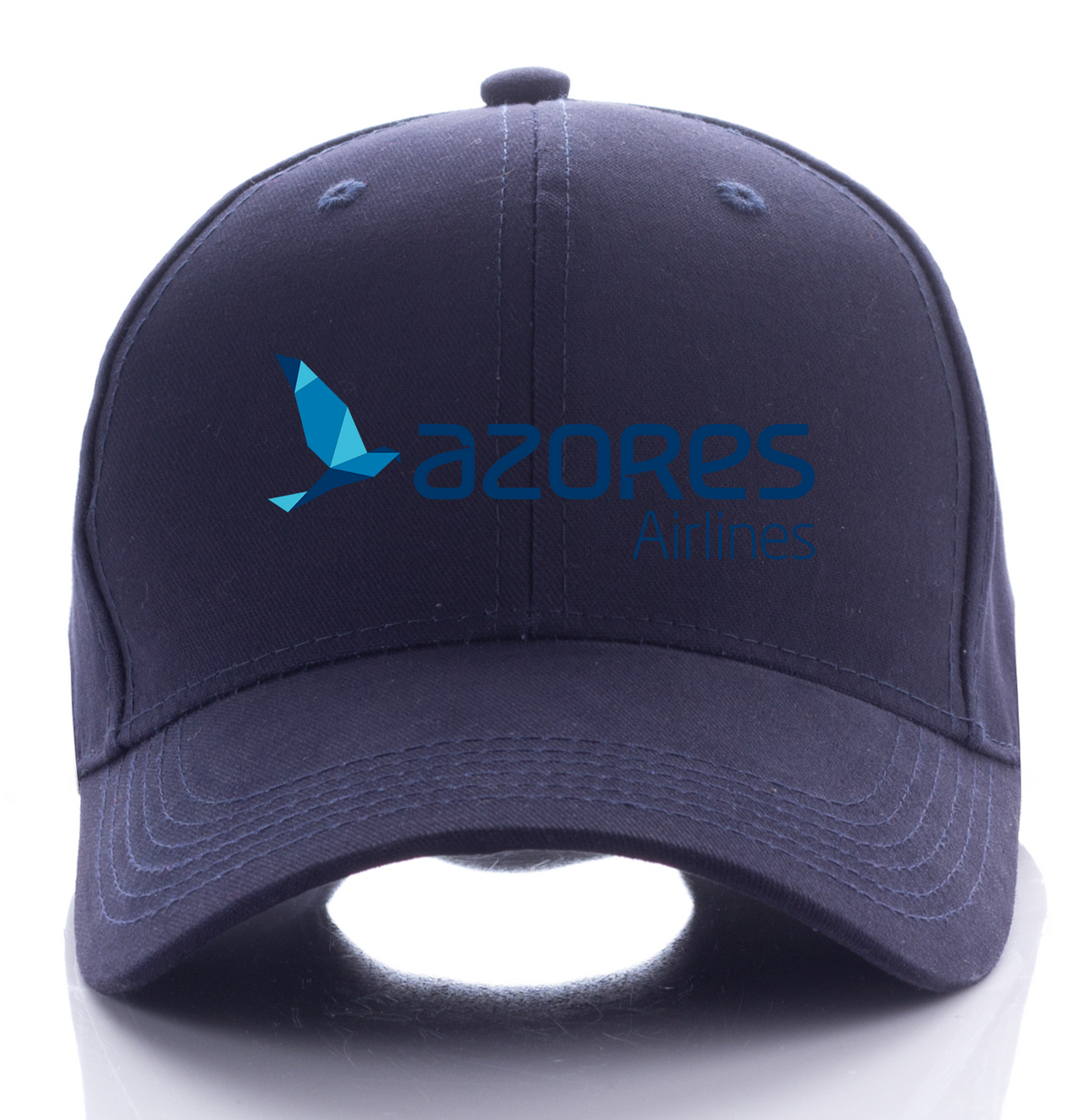 AZORES AIRLINE CAP