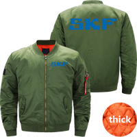 Thumbnail for SKF JACKET