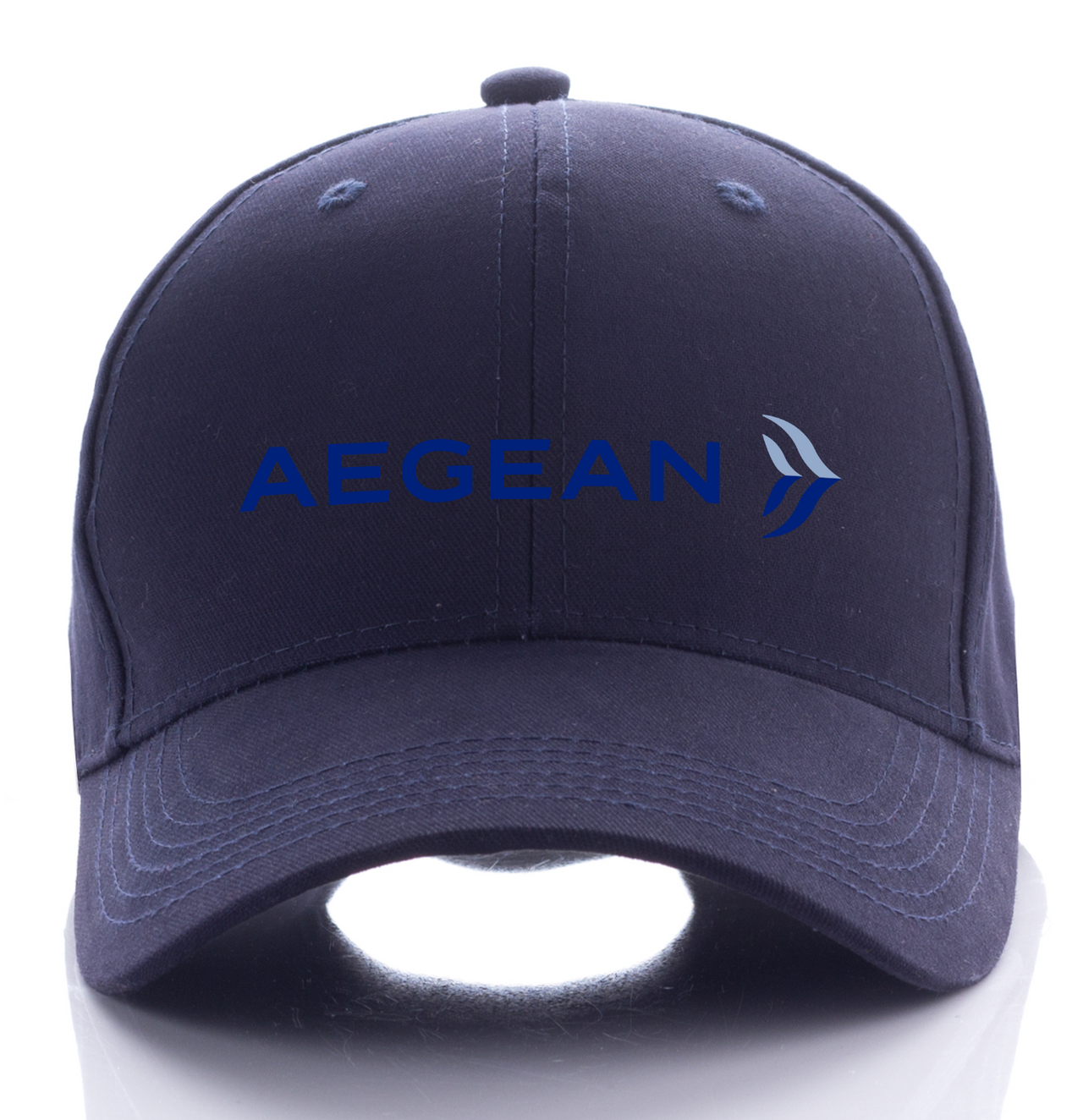 AEGEAN AIRLINE CAP