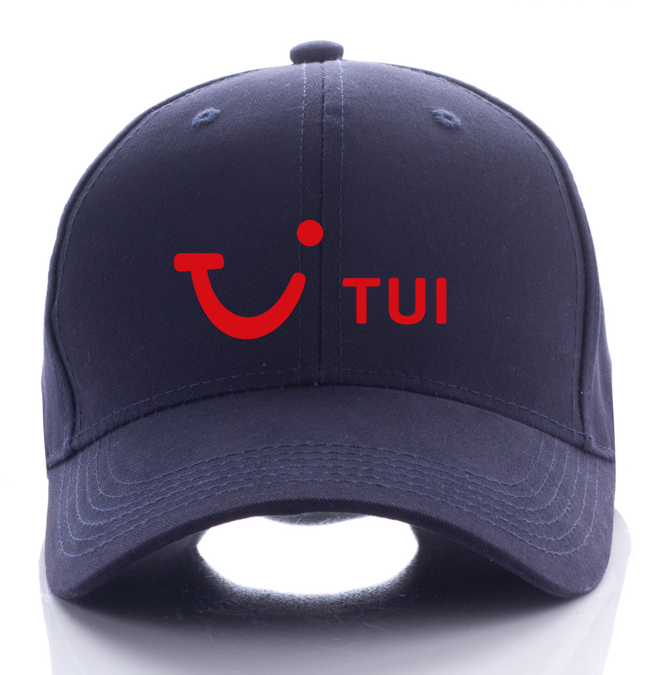 TUI AIRLINE CAP