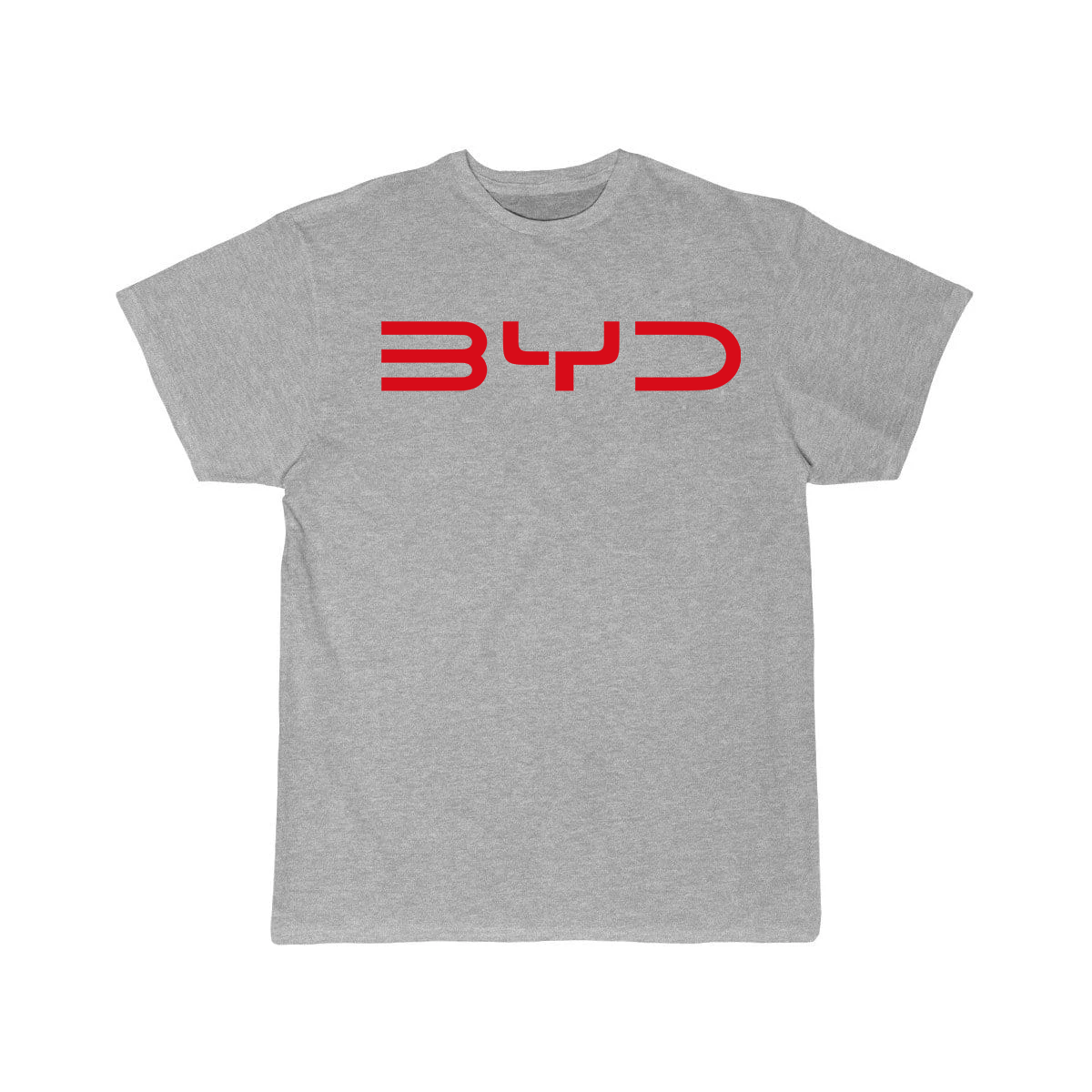 BYD T-SHIRT