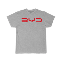 Thumbnail for BYD T-SHIRT