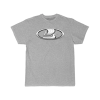 Thumbnail for DS T-SHIRT 11