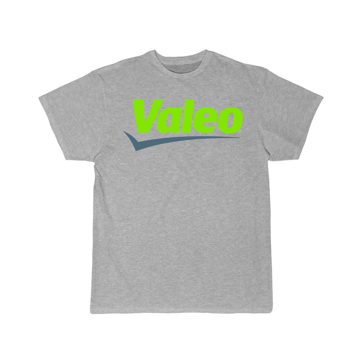 VALEO T-SHIRT