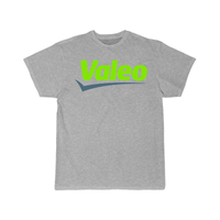 Thumbnail for VALEO T-SHIRT