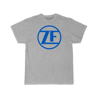 Thumbnail for ZF T-SHIRT