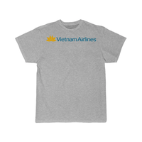 Thumbnail for VITENAM AIRLINE T-SHIRT