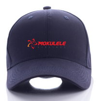 Thumbnail for AIR  MOKULELE AIRLINE CAP