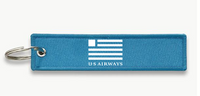 Thumbnail for US AIRWASY KEY CHAIN