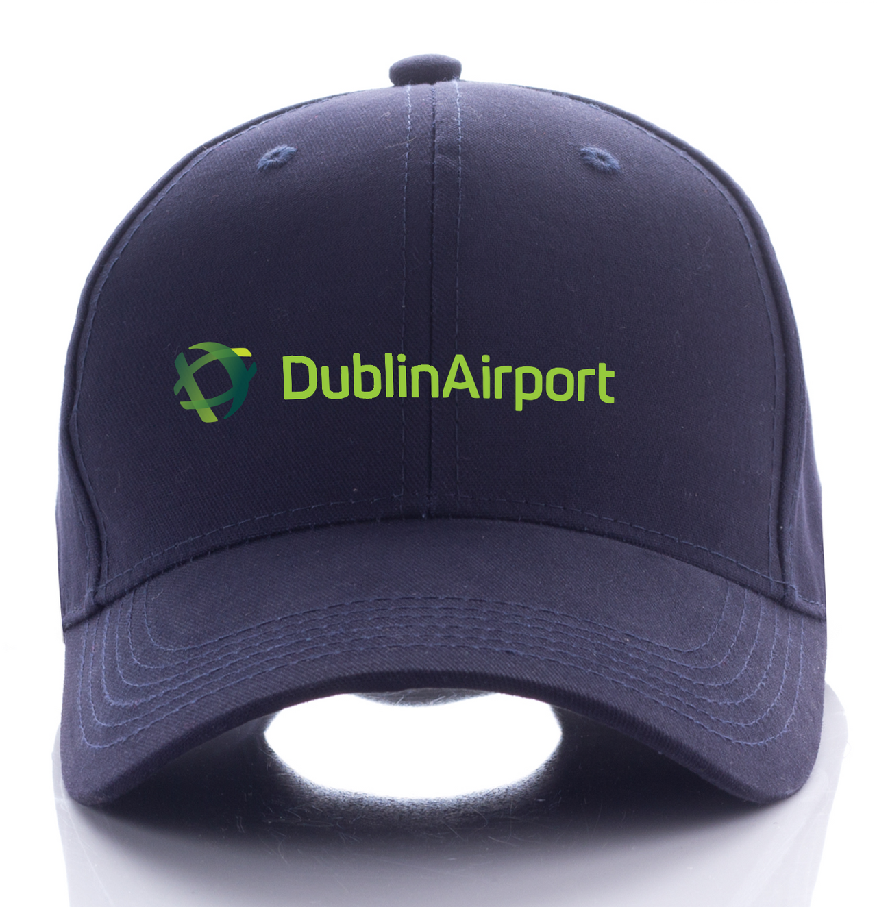 DUBLIN AIRPORT CAP
