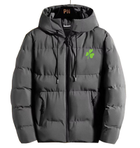 Thumbnail for LINGUS AIRWAYS WINTER BOMBER JACKET