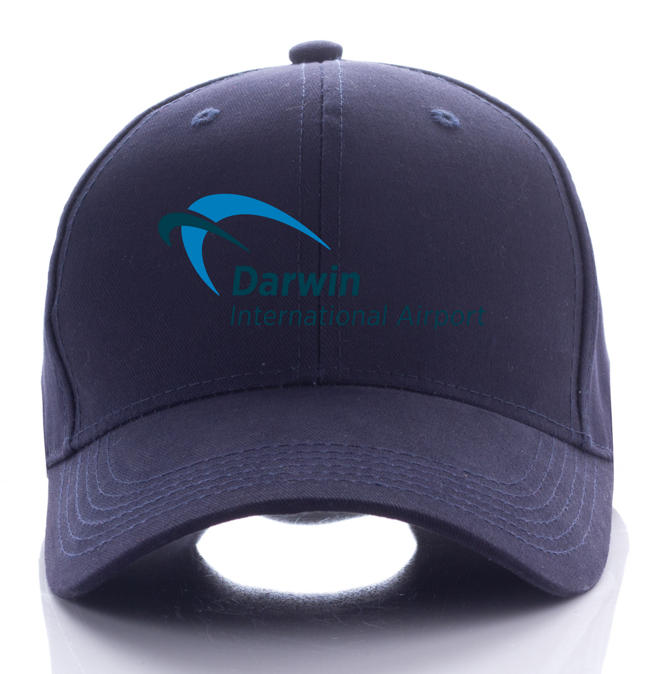 DARWIN AIRPORT CAP