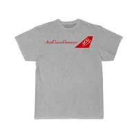 Thumbnail for ACG AIRLINE T-SHIRT