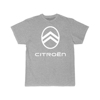 Thumbnail for CITROEN T-SHIRT