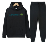 Thumbnail for AER LINGUS AIRWAYS PULLOVER