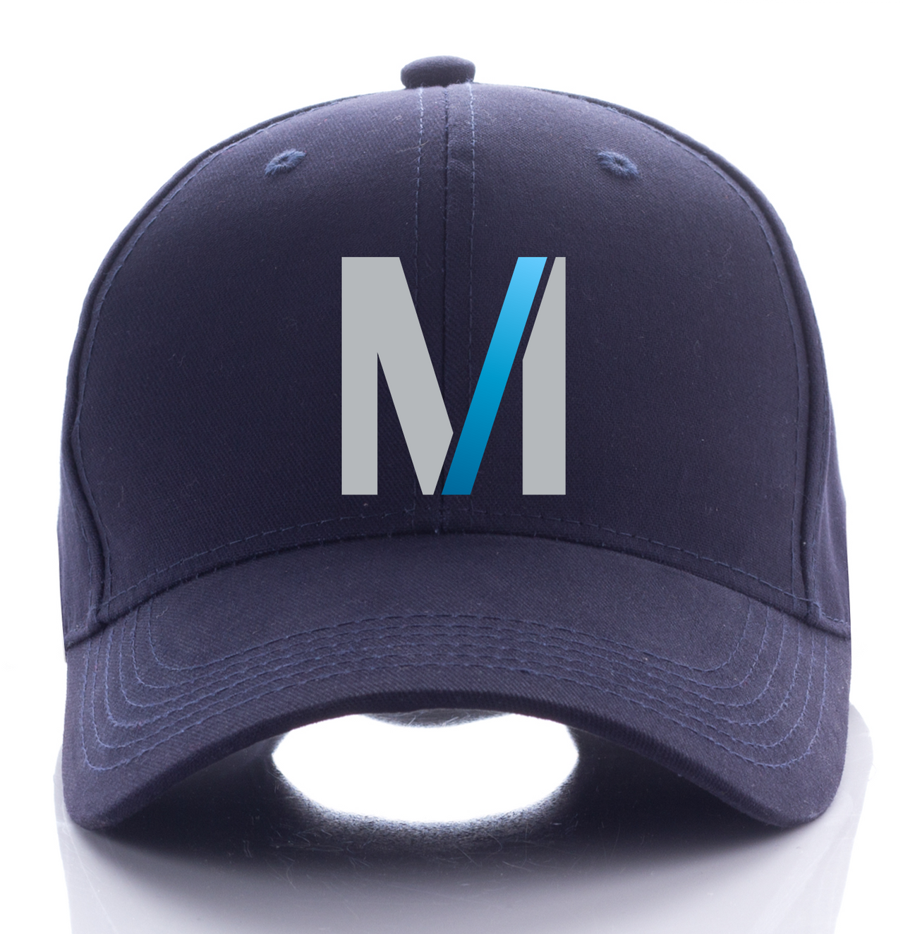 AER M AIRPORT CAP