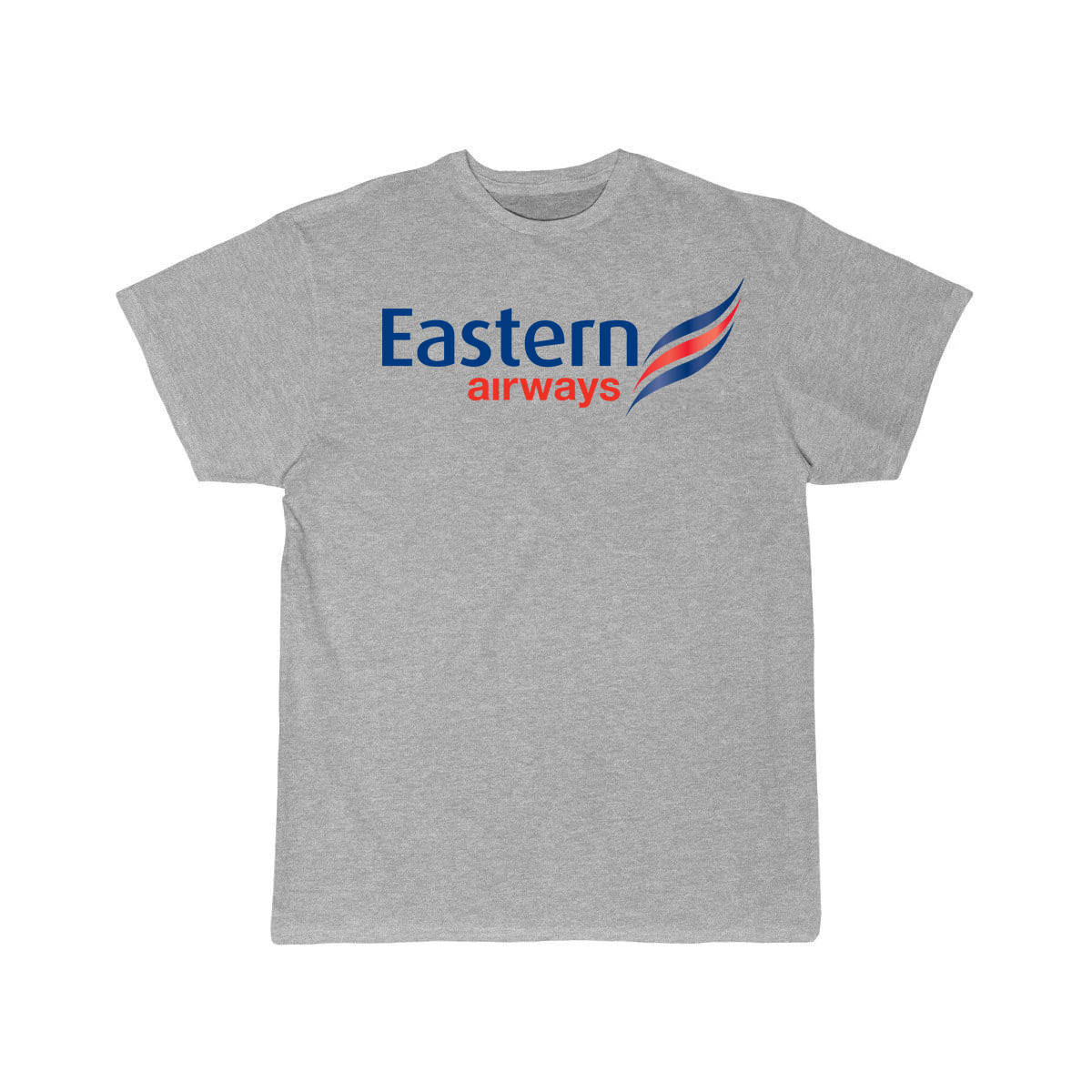 EASTERN AIRLINE T-SHIRT