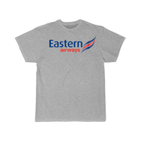 Thumbnail for EASTERN AIRLINE T-SHIRT