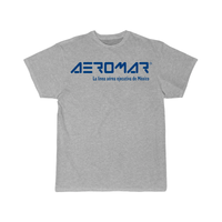 Thumbnail for AEROMAR AIRLINE T-SHIRT
