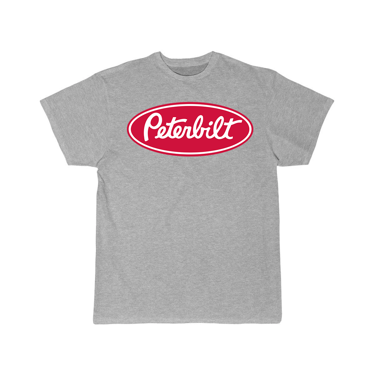 PETERBILT T-SHIRT