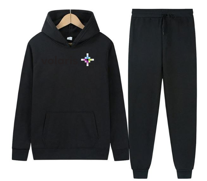 VOLARIS AIRLINES PULLOVER
