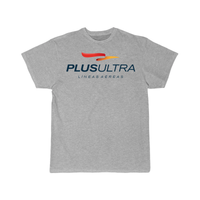 Thumbnail for PLUSTRA AIRLINE T-SHIRT