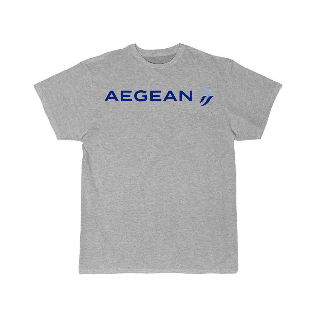 AEGEAN AIRLINE T-SHIRT 2