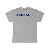 Thumbnail for AEGEAN AIRLINE T-SHIRT 2