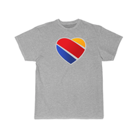 Thumbnail for SOUTHWEST AIRLINE T-SHIRT 2